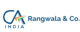 RangWala